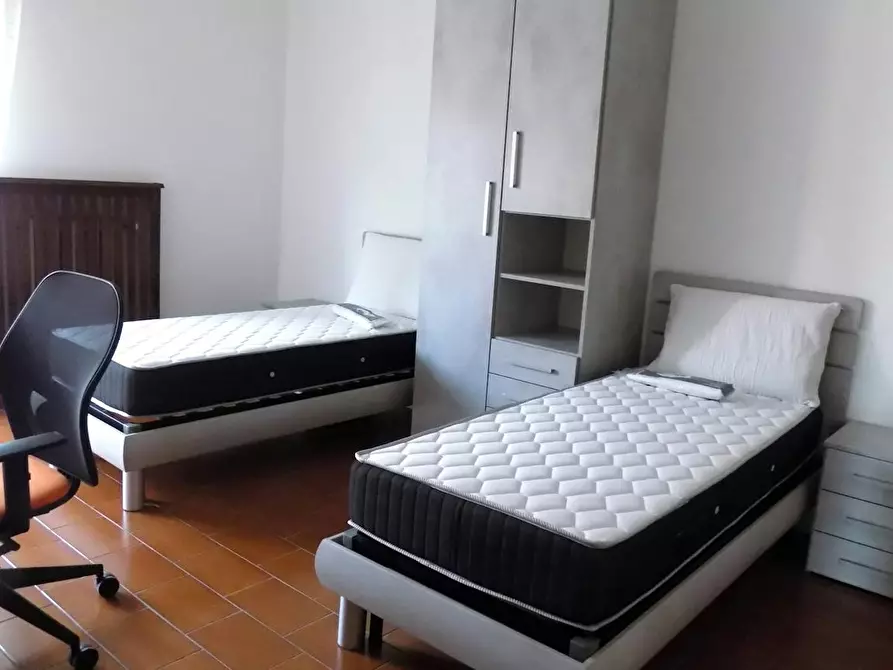 Immagine 1 di Camera in affitto  in Via Annibale Testa a Padova