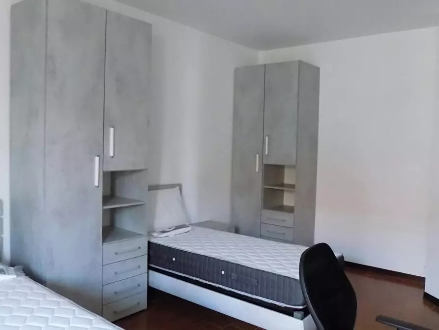 Immagine 2 di Camera in affitto  in Via Annibale Testa a Padova