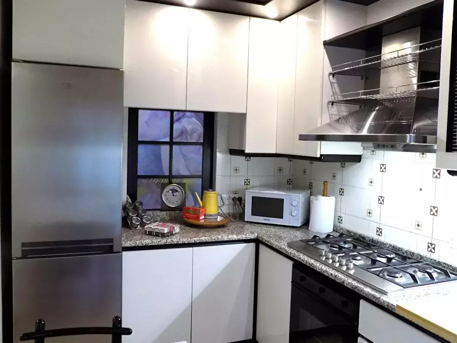 Immagine 5 di Camera in affitto  in Via Annibale Testa a Padova