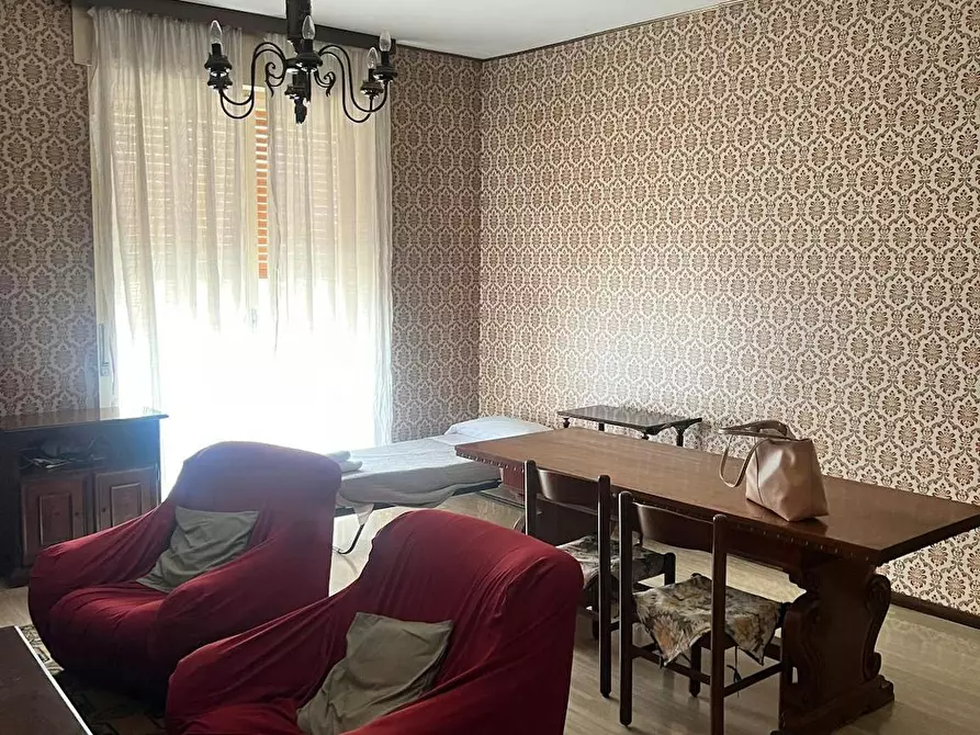 Immagine 3 di Appartamento in affitto  in Via Pompeo Vizzani a Bologna