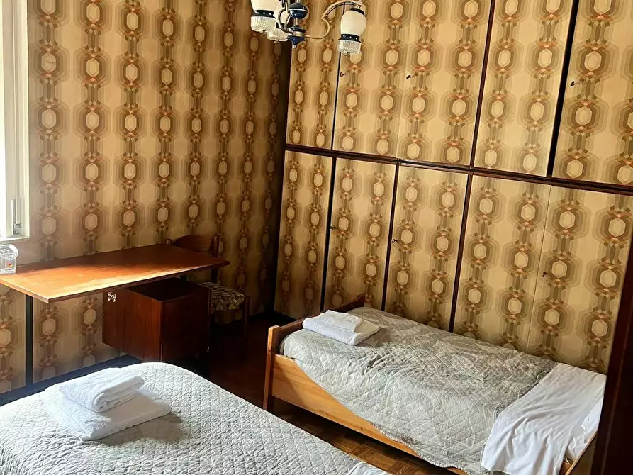 Immagine 10 di Appartamento in affitto  in Via Pompeo Vizzani a Bologna