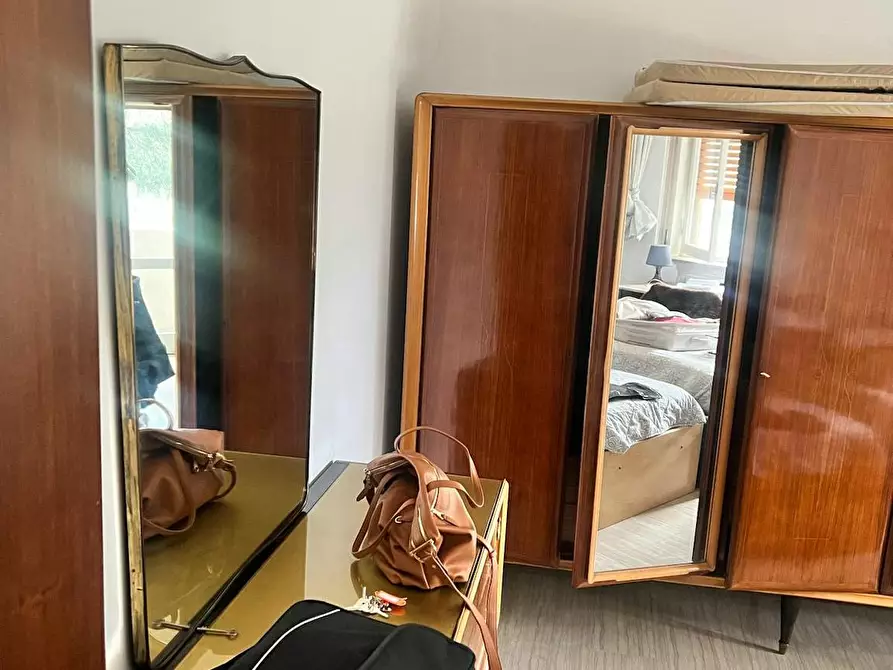 Immagine 8 di Appartamento in affitto  in Via Pompeo Vizzani a Bologna