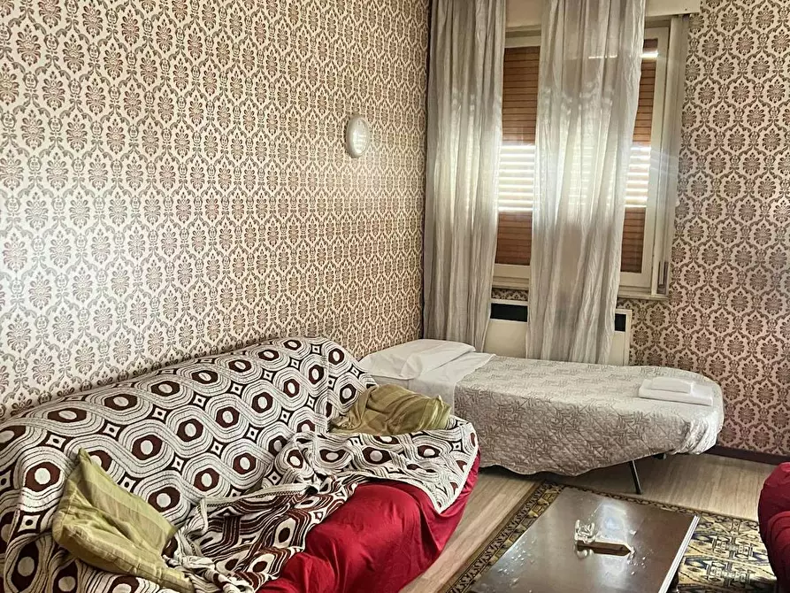 Immagine 2 di Appartamento in affitto  in Via Pompeo Vizzani a Bologna