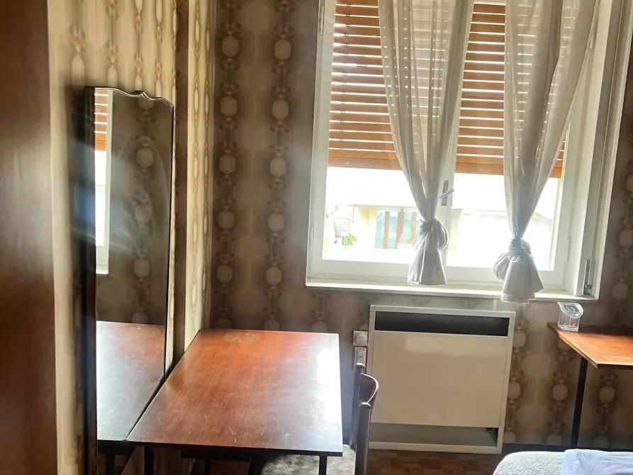 Immagine 9 di Appartamento in affitto  in Via Pompeo Vizzani a Bologna