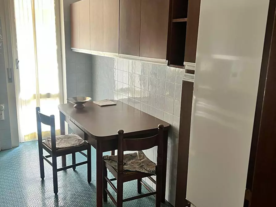 Immagine 6 di Appartamento in affitto  in Via Pompeo Vizzani a Bologna