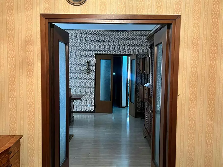 Immagine 7 di Appartamento in affitto  in Via Pompeo Vizzani a Bologna