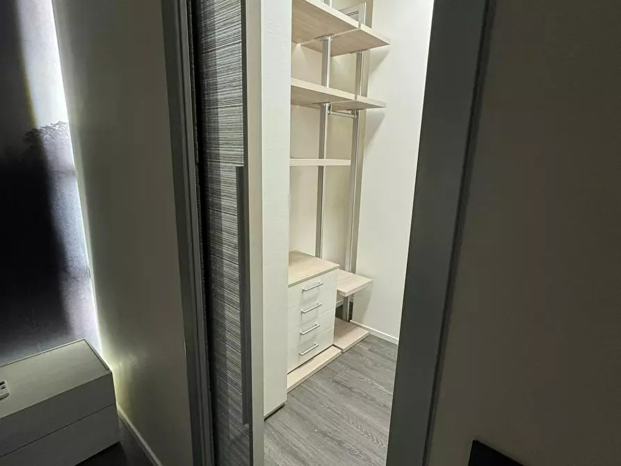 Immagine 7 di Appartamento in affitto  in Via Generale Francesco del Buono a Milazzo