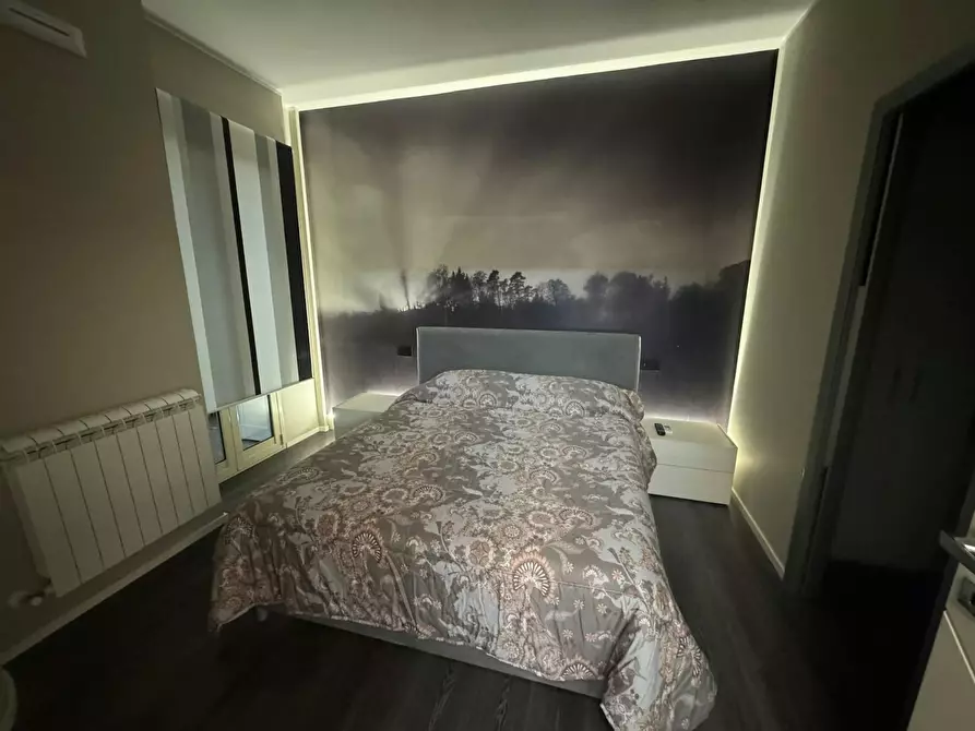 Immagine 6 di Appartamento in affitto  in Via Generale Francesco del Buono a Milazzo