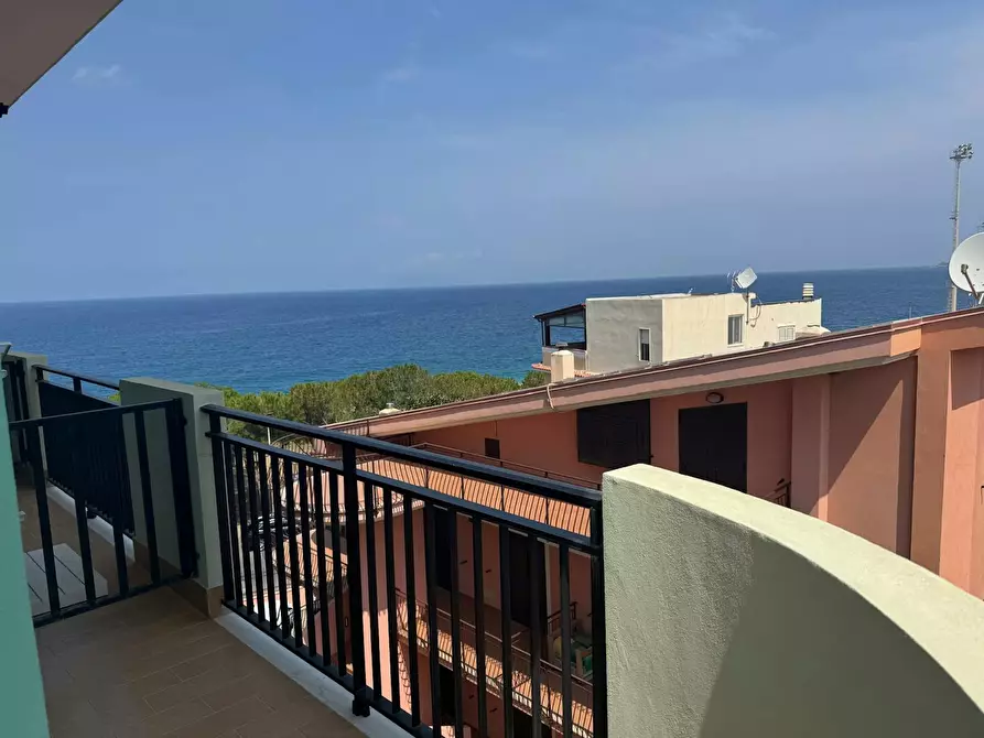 Immagine 7 di Appartamento in affitto  in Via Marinaio d'Italia a Milazzo