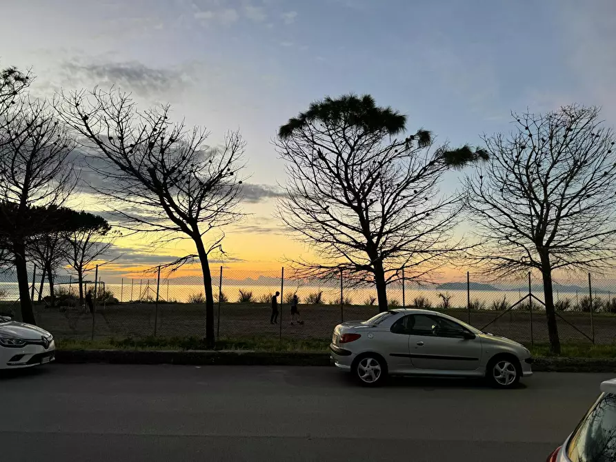 Immagine 3 di Appartamento in affitto  in Via Marinaio d'Italia a Milazzo