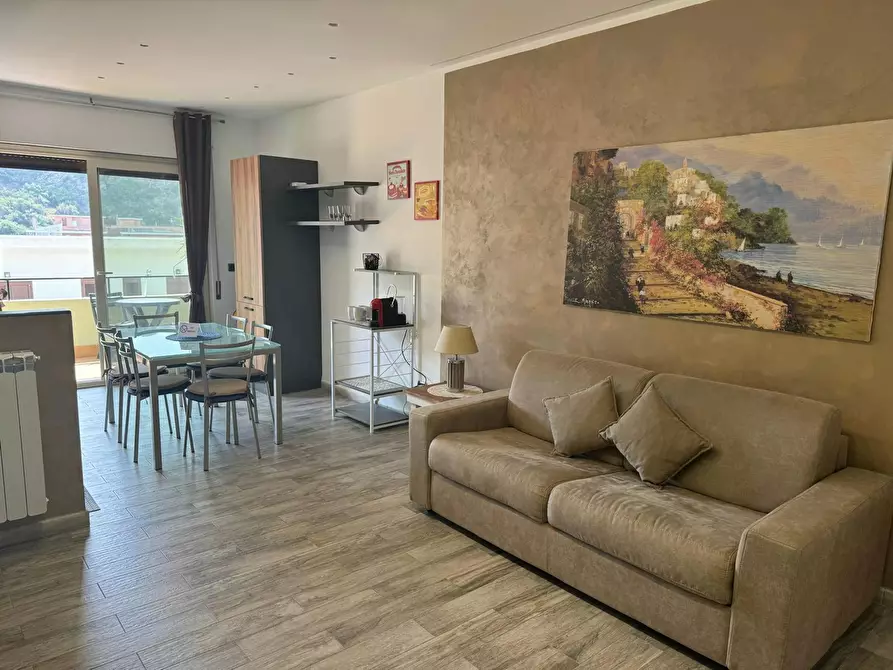 Immagine 1 di Appartamento in affitto  in Via Marinaio d'Italia a Milazzo