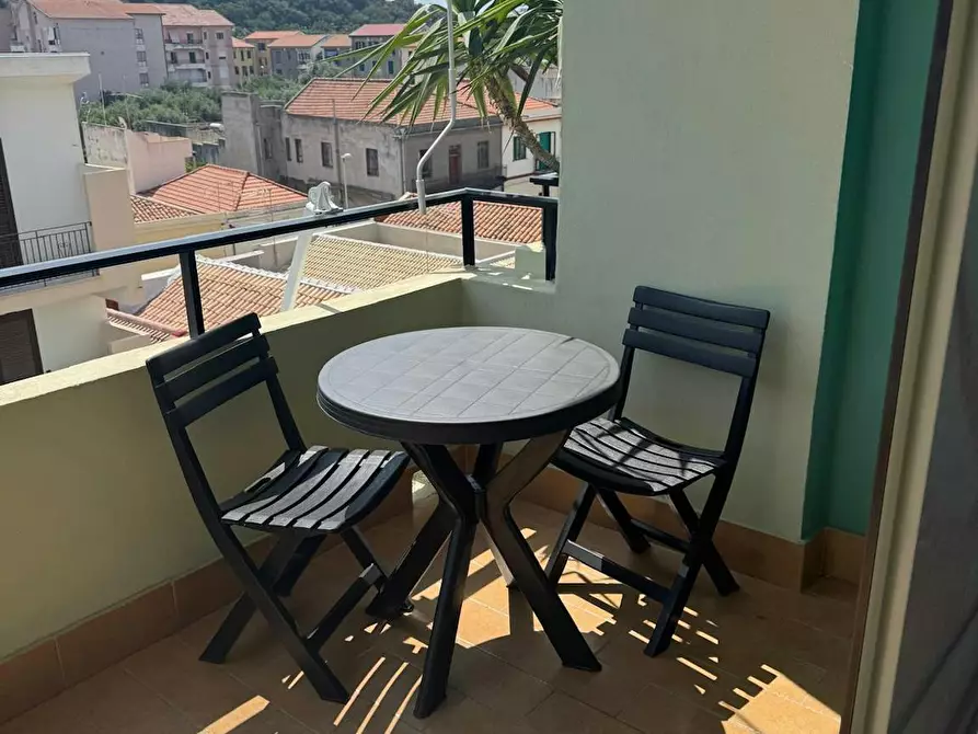 Immagine 5 di Appartamento in affitto  in Via Marinaio d'Italia a Milazzo