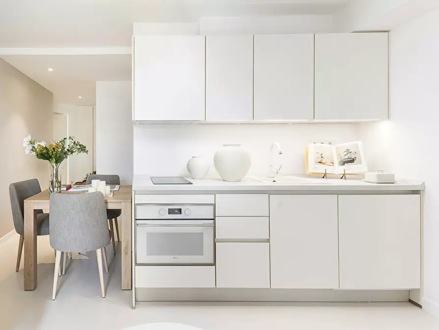 Immagine 7 di Appartamento in affitto  in Carrer Vista Alegre 5 a Sant Josep De Sa Talaia (Sant Agusti Des Vedra) (Nucleo)