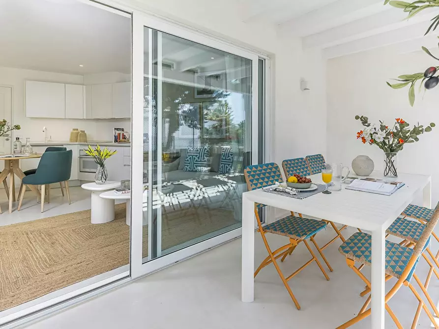 Immagine 8 di Appartamento in affitto  in Carrer Vista Alegre 5 a Sant Josep De Sa Talaia (Sant Agusti Des Vedra) (Nucleo)