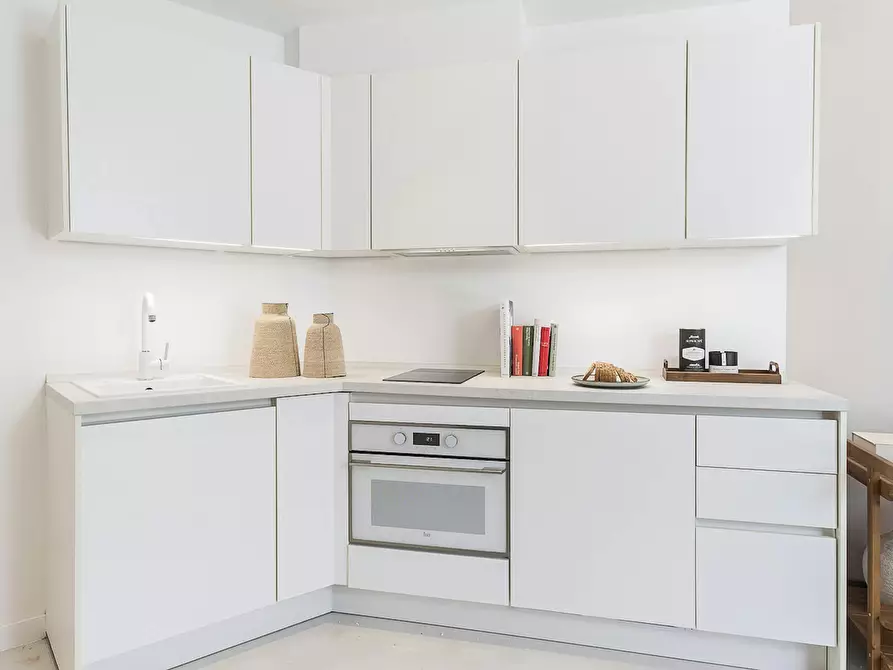 Immagine 7 di Appartamento in affitto  in Carrer Vista Alegre 5 a Sant Josep De Sa Talaia (Sant Agusti Des Vedra) (Nucleo)