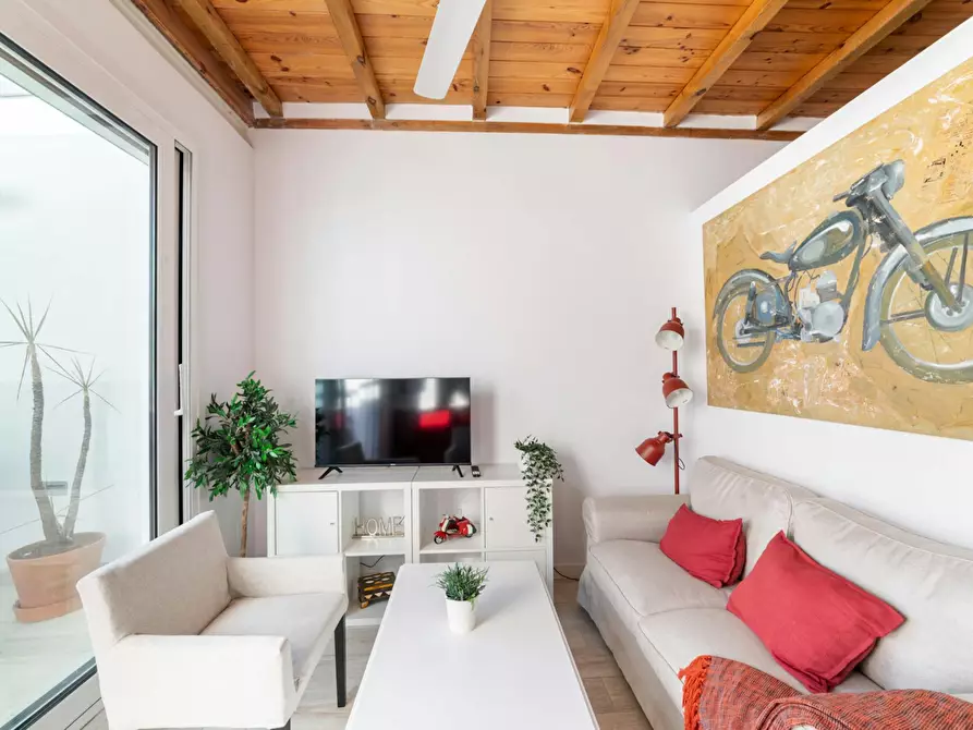 Immagine 9 di Appartamento in affitto  in Calle de Juan Bravo a Madrid