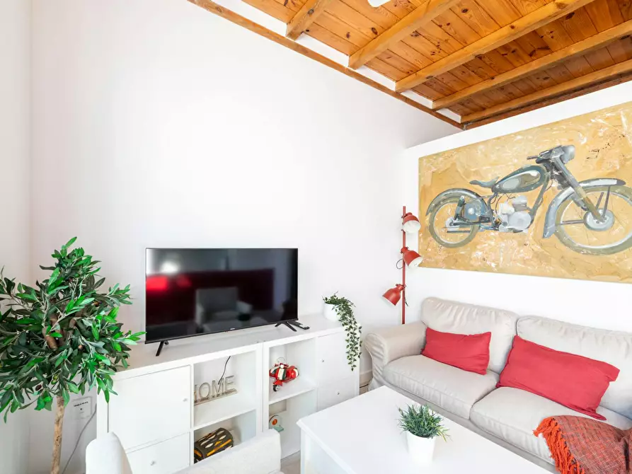 Immagine 10 di Appartamento in affitto  in Calle de Juan Bravo a Madrid