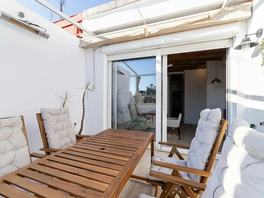 Immagine 8 di Appartamento in affitto  in Calle de Juan Bravo a Madrid