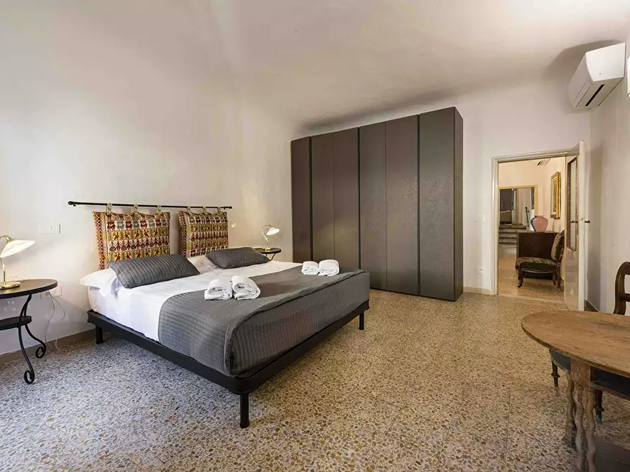 Immagine 8 di Appartamento in affitto  in Via delle Caldaie a Firenze