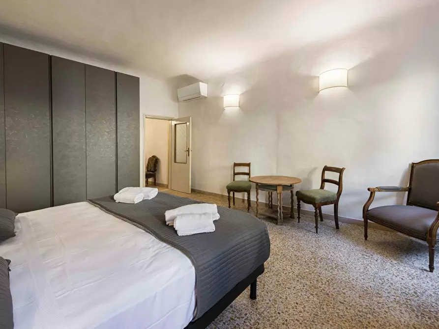 Immagine 9 di Appartamento in affitto  in Via delle Caldaie a Firenze