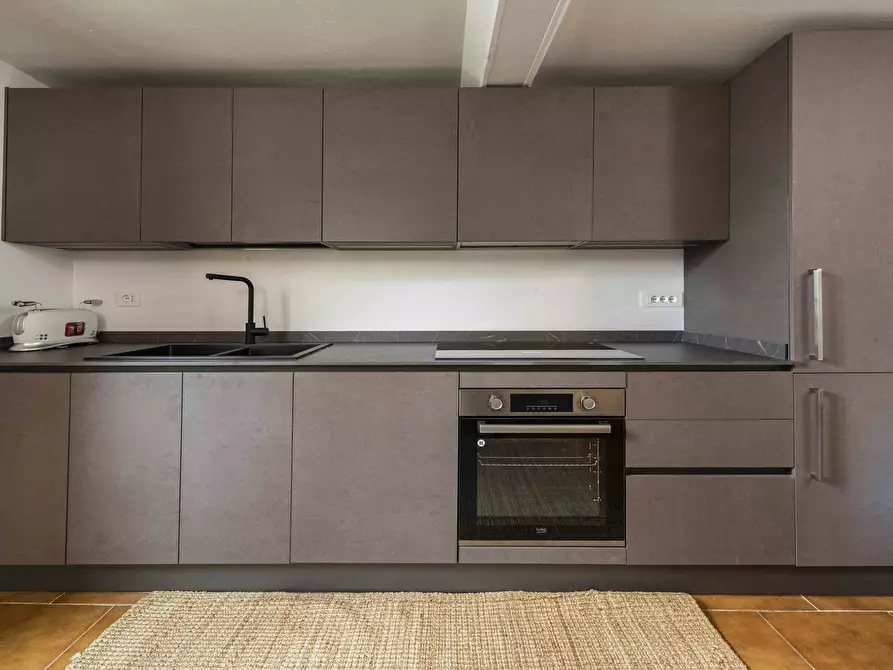 Immagine 6 di Appartamento in affitto  in Via delle Caldaie a Firenze