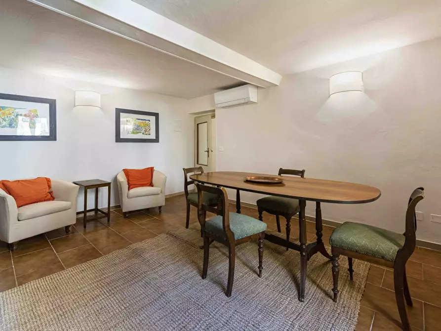Immagine 5 di Appartamento in affitto  in Via delle Caldaie a Firenze