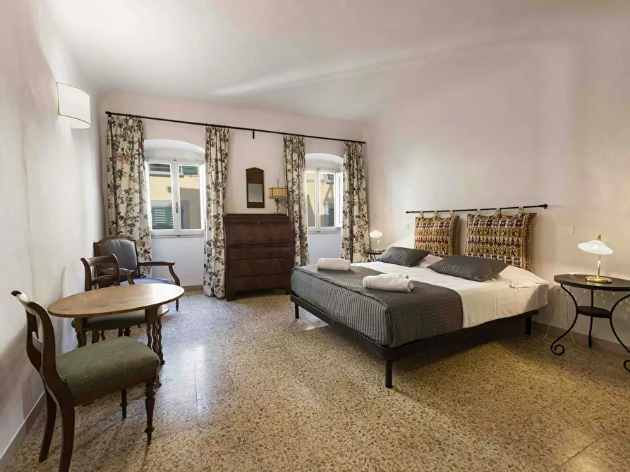 Immagine 7 di Appartamento in affitto  in Via delle Caldaie a Firenze