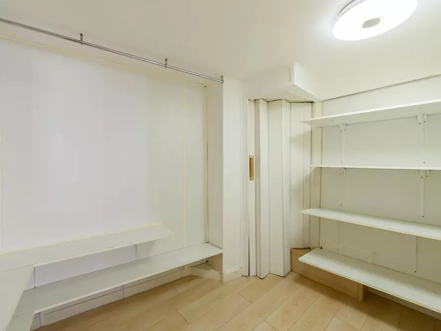Immagine 10 di Appartamento in affitto  in Calle de Hortaleza a Madrid