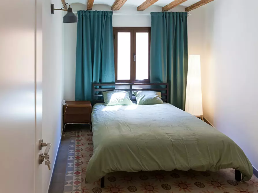 Immagine 7 di Appartamento in affitto  in Carrer de la Riera Baixa a Barcelona