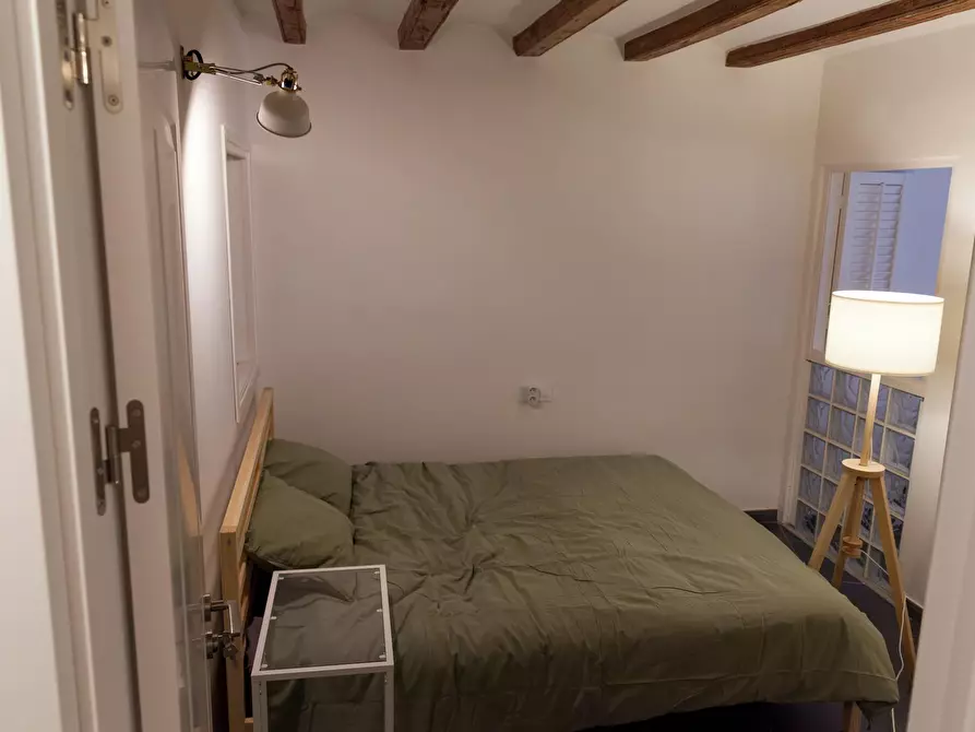 Immagine 8 di Appartamento in affitto  in Carrer de la Riera Baixa a Barcelona
