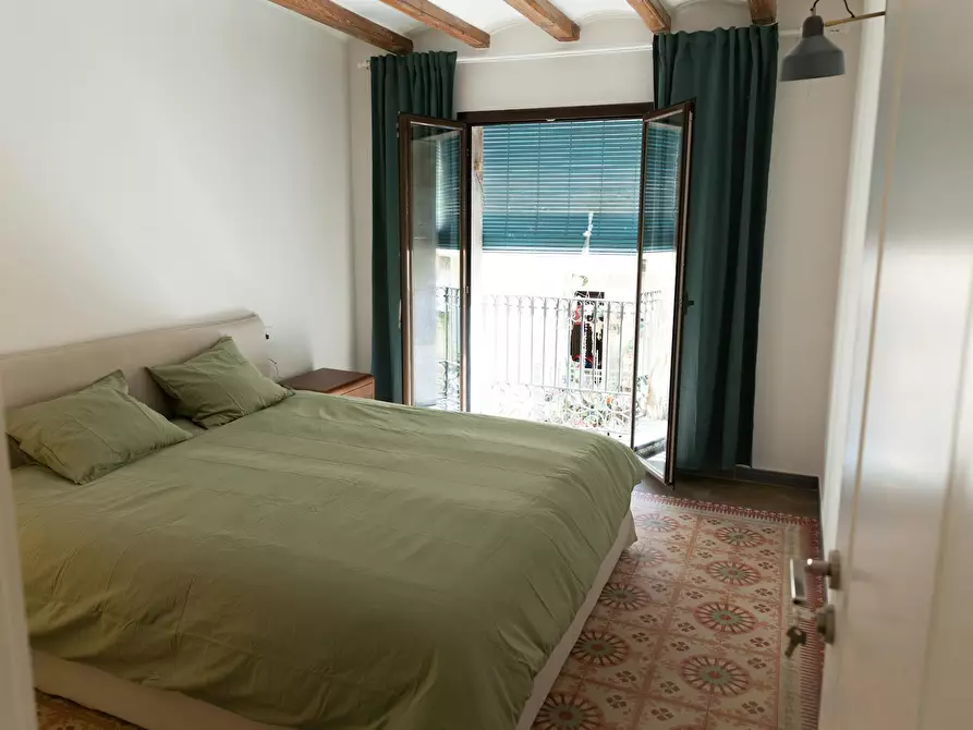 Immagine 6 di Appartamento in affitto  in Carrer de la Riera Baixa a Barcelona