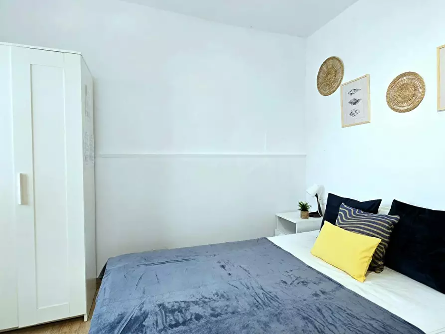 Immagine 2 di Appartamento in affitto  in Calle Callao Hondo a Poris De Abona