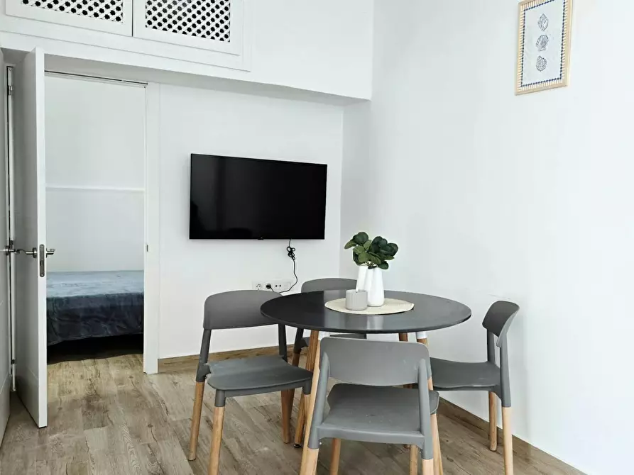 Immagine 5 di Appartamento in affitto  in Calle Callao Hondo a Poris De Abona