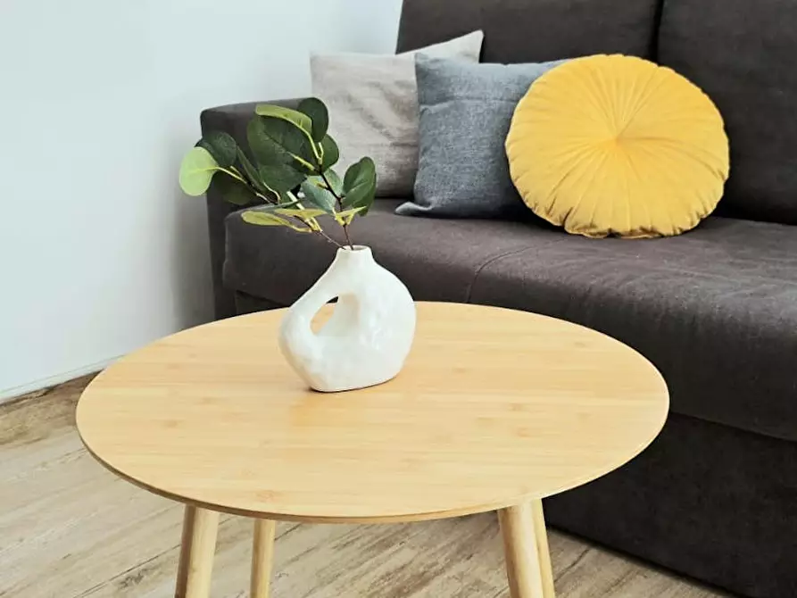 Immagine 10 di Appartamento in affitto  in Calle Callao Hondo a Poris De Abona