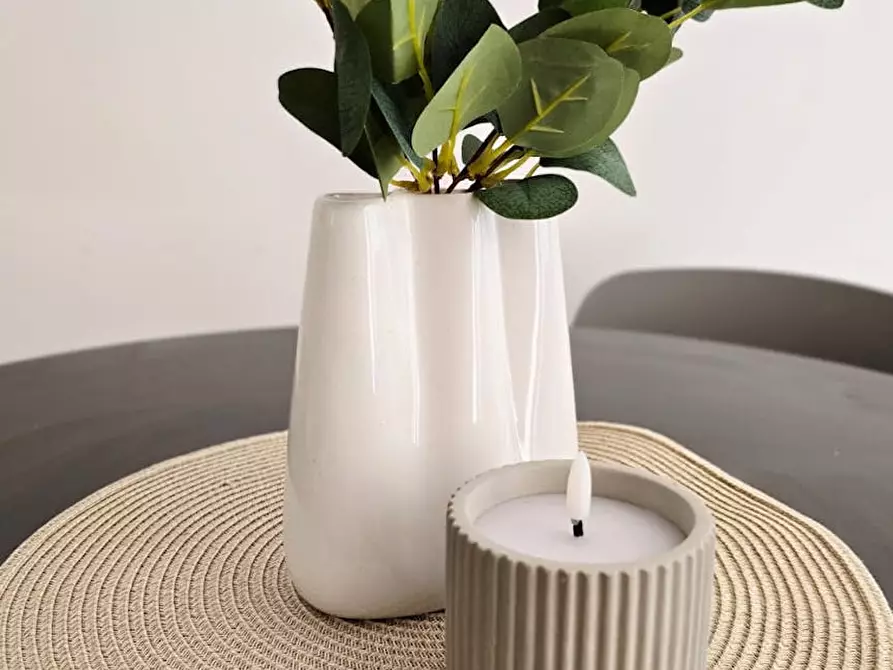 Immagine 8 di Appartamento in affitto  in Calle Callao Hondo a Poris De Abona