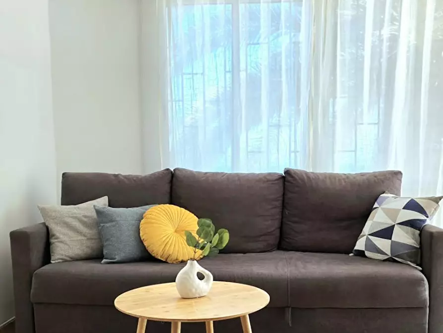 Immagine 9 di Appartamento in affitto  in Calle Callao Hondo a Poris De Abona