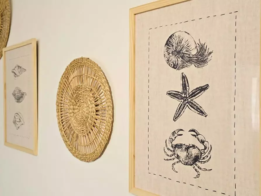 Immagine 7 di Appartamento in affitto  in Calle Callao Hondo a Poris De Abona