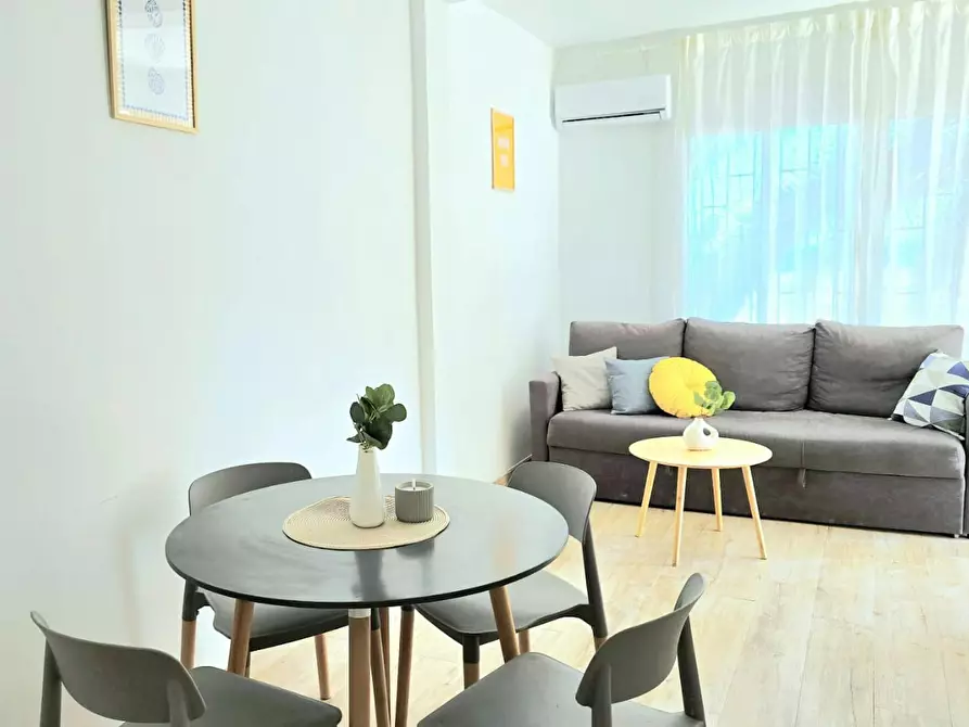 Immagine 4 di Appartamento in affitto  in Calle Callao Hondo a Poris De Abona