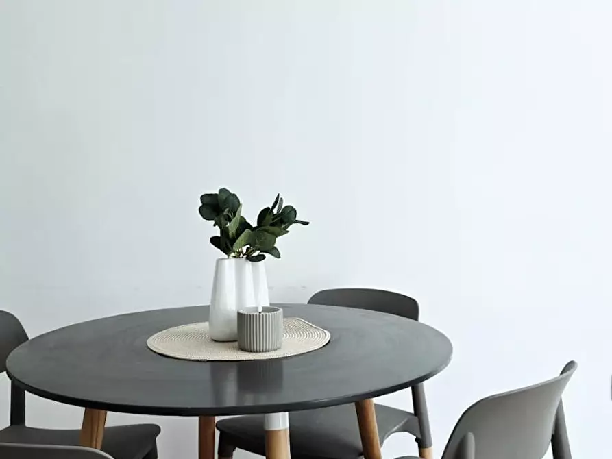 Immagine 6 di Appartamento in affitto  in Calle Callao Hondo a Poris De Abona