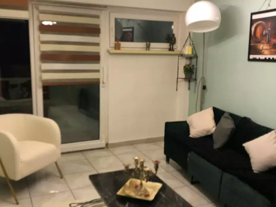 Immagine 9 di Camera in affitto  in Balthasarstraße a Köln