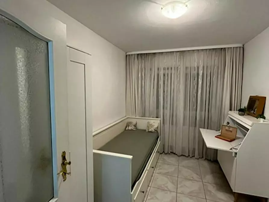 Immagine 7 di Camera in affitto  in Balthasarstraße a Köln