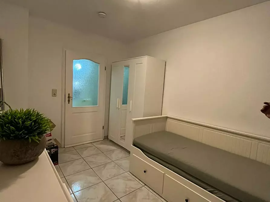 Immagine 3 di Camera in affitto  in Balthasarstraße a Köln
