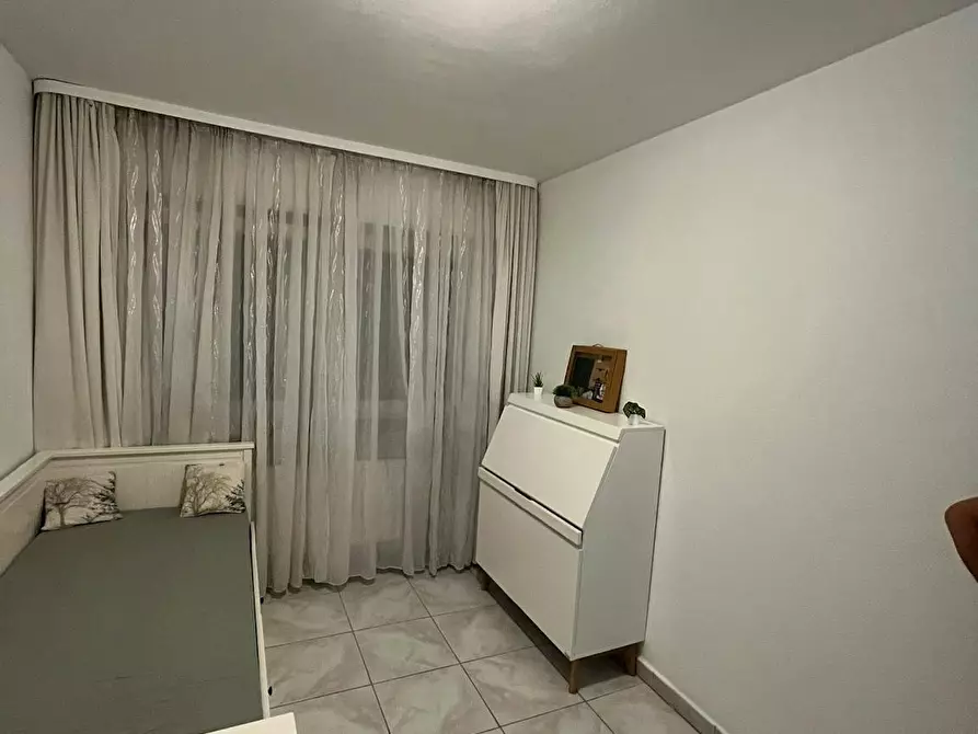 Immagine 6 di Camera in affitto  in Balthasarstraße a Köln