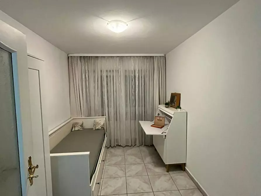 Immagine 1 di Camera in affitto  in Balthasarstraße a Köln