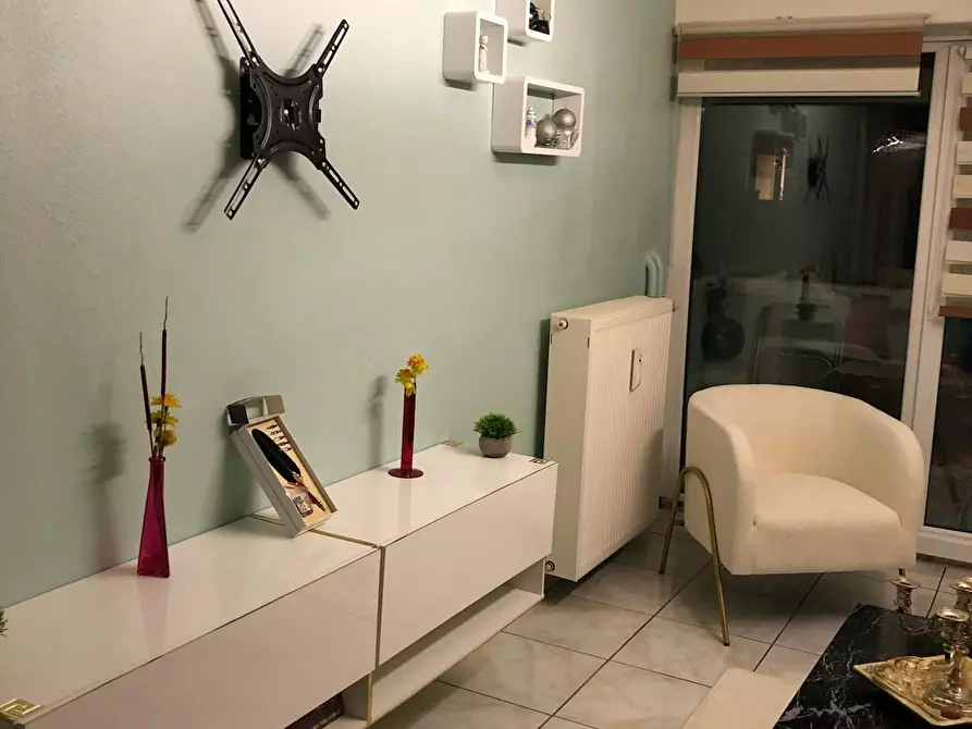 Immagine 10 di Camera in affitto  in Balthasarstraße a Köln