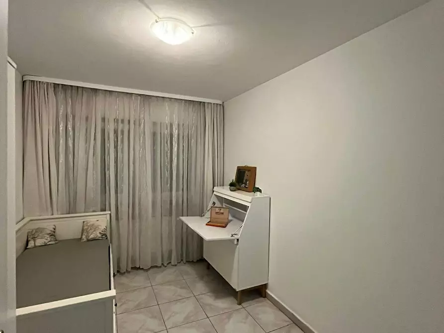 Immagine 2 di Camera in affitto  in Balthasarstraße a Köln