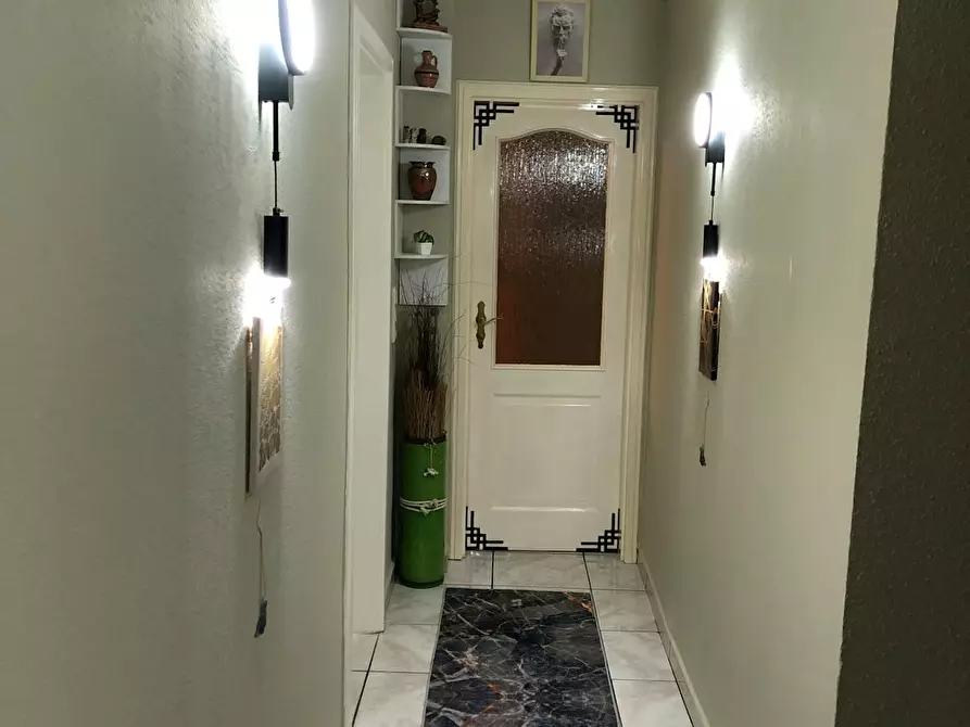 Immagine 8 di Camera in affitto  in Balthasarstraße a Köln