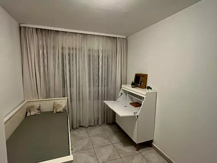 Immagine 4 di Camera in affitto  in Balthasarstraße a Köln