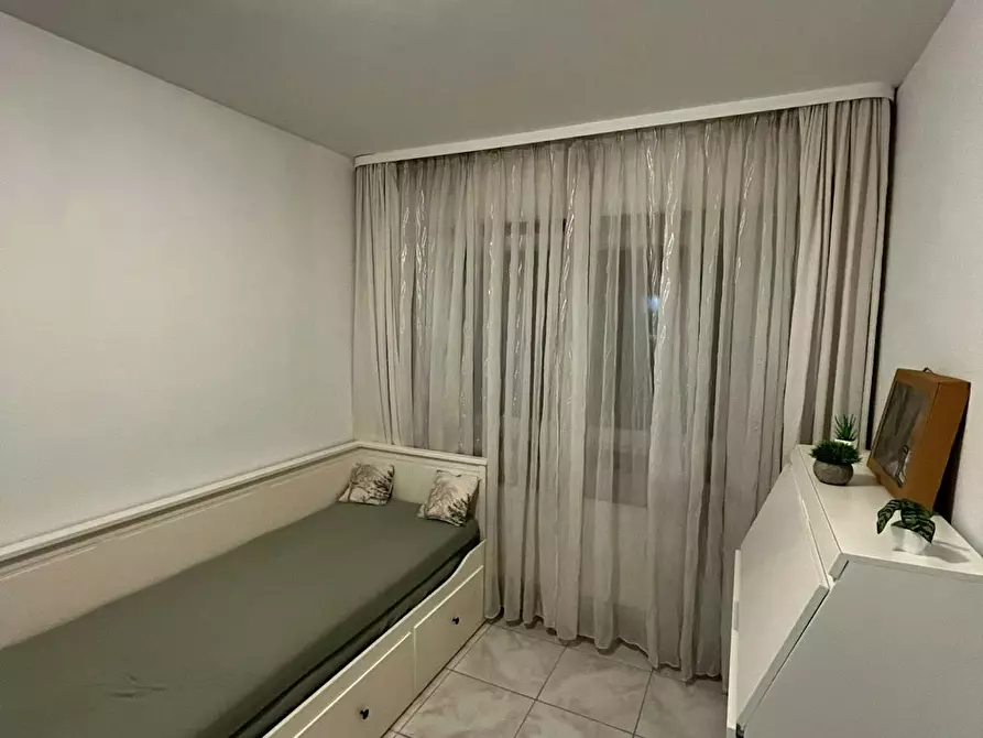 Immagine 5 di Camera in affitto  in Balthasarstraße a Köln