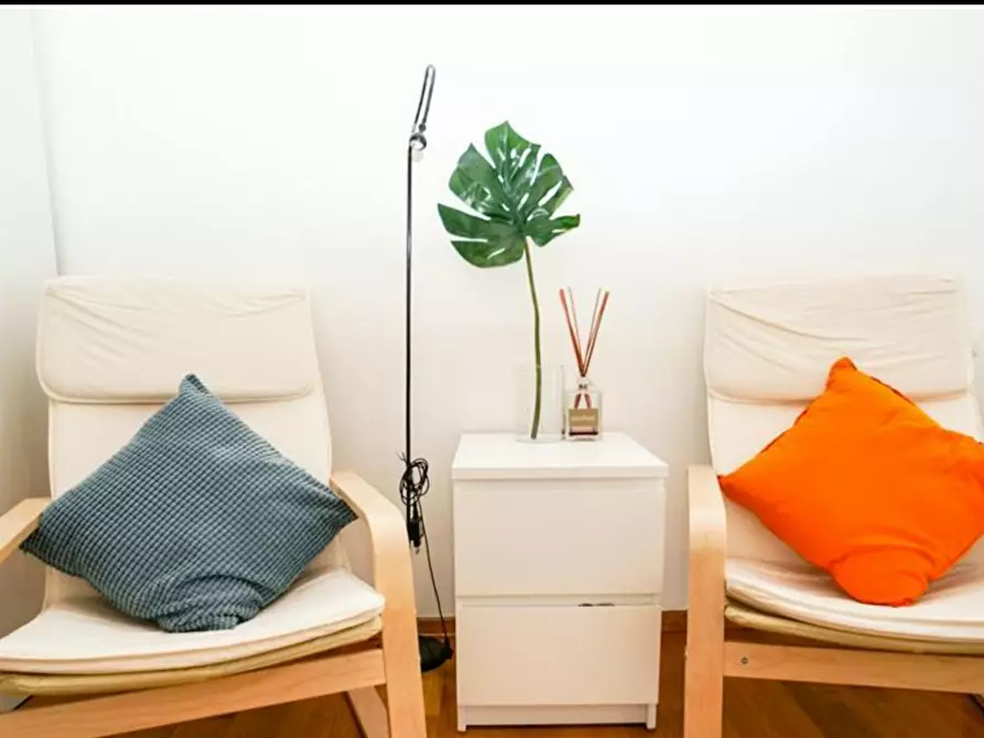 Immagine 6 di Camera in affitto  in Via Federico Chopin a Milano